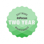 2 Year Software Maintenance Plan for Mondopad