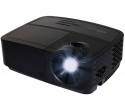 Projektor InFocus IN126a