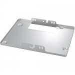 Wspornik do montażu sufitowego Panasonic Bracket Assembly ET-PKE300B