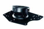 Uniwersalny uchwyt sufitowy Infocus Universal Ceiling Mount SP-CEIL-UNIV
