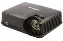 Projektor InFocus IN126STa