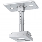 Uchwyt sufitowy Panasonic Ceiling Mount Bracket  ET-PKD120H