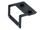 Adapter do montażu InFocus LiteShow Mount Adapter PRJ-MNT-LS3