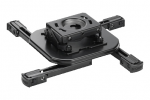 Uniwersalny uchwyt sufitowy Universal Projector Ceiling Mount Infocus PRJ-MNT-UNIV