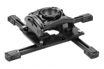 Uniwersalny uchwyt sufitowy InFocus Universal Ceiling Mount for Large Venue Projector PRJ-MNT-INST