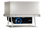 Winda sufitowa Infocus Automated Projector Ceiling Lift PRJ-LIFT-UNIV