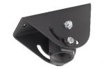 Płyta montażowa do sufitów skośnych InFocus Angled Projector Ceiling Installation Plate PRJ-ACP-ADPT
