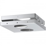 Uchwyt sufitowy Panasonic Ceiling Mount Bracket  ET-PKD120S