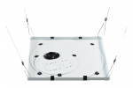 Zestaw instalacyjny do sufitu podwieszanego Infocus False Ceiling Tile Projector Installation Kit PRJ-PLTA
