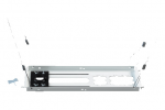 Zestaw montażowy InFocus Above Ceiling Tile Projector Installation Kit PRJ-PLTB