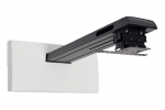 Uchwyt ścienny Infocus Ultra Short Throw Wall Mount PRJ-WALLKIT-13