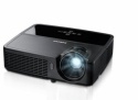Projektor InFocus IN2124