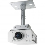 Uchwyt sufitowy Panasonic Ceiling Mount Bracket  ET-PKD110H