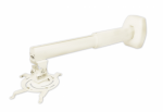 Uchwyt ścienny Infocus Ultra Short Throw Value Wall Mount PRJ-WALLKIT-14