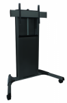 Mobilny wózek InFocus Rolling Display Cart INF-MCART-PL