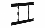 Wspornik do windy InFocus VESA Interface Bracket for Vertical Lift Mounts  INA-VESABB