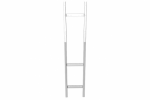 Wspornik do windy InFocus Floor Support for Lift Wall Mount INA-SUPPORTBB