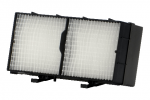 Filtr do projektora InFocus Projector Filter SP-FILTER-03