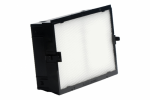 Filtr do projektora InFocus Projector Filter SP-FILTER-01