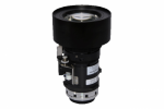 Obiektyw InFocus Semi-long Throw Zoom Lens LENS-079
