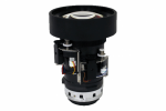 Obiektyw InFocus Standard Throw Lens for IN5550 Projectors  LENS-074