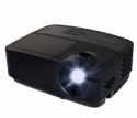 Projektor InFocus IN2126a