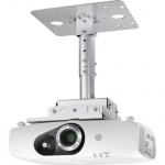 Uchwyt sufitowy Panasonic Ceiling Mount Bracket  ET-PKR100H