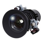 Obiektyw Viewsonic Standard throw lens LEN-009