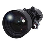 Obiektyw Viewsonic Long throw lens LEN-010