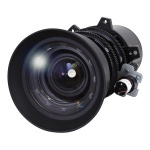 Obiektyw Viewsonic Short throw lens LEN-008