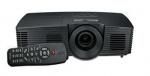 Projektor Dell P318S