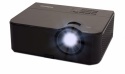 Projektor InFocus IN3124