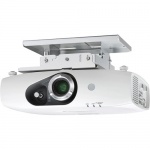 Uchwyt sufitowy Panasonic Ceiling Mount Bracket  ET-PKR100S