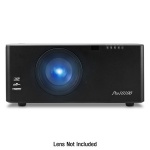 Projektor Viewsonic Pro10100 (bez obiektywu)