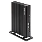 Klient zerowy Viewsonic Quad output zero client, Teradici Tera 2, PCoIP Optimized for VMware SC-Z56