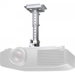 Uchwyt sufitowy Panasonic Ceiling Mount Bracket  ET-PKA110H