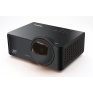 Projektor InFocus IN3924