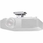 Uchwyt sufitowy Panasonic Ceiling Mount Bracket  ET-PKA110S