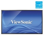 Monitor dotykowy Viewsonic  42” Interactive Commercial LED Display CDP4260-TL