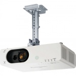 Uchwyt sufitowy Panasonic Ceiling Mount Bracket  ET-PKF110H