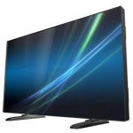 Monitor do ściany video Viewsonic Ultra-Narrow Bezel for Stunning Video Walls CDX4650-L