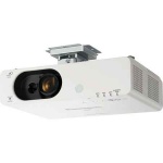 Uchwyt sufitowy Panasonic Ceiling Mount Bracket  ET-PKF110S
