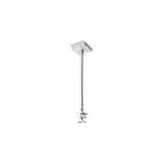 Uchwyt sufitowy Panasonic Ceiling bracket ET-PKV100H