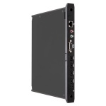 Odtwarzacz Viewsonic Slot-in PC Network Media Player NMP-707