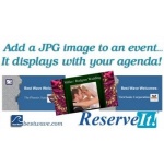 Oprogramowanie Viewsonic DisplayIT! 3.0 DS Software SW-041