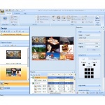 Oprogramowanie do ściany wideo Viewsonic Multiview Video Wall Software SW-009