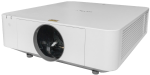 Projektor Sony VPL-FHZ58L (bez obiektywu) Biały