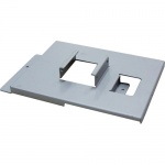Wspornik do montażu sufitowego Panasonic Bracket Assembly ET-PKV100B