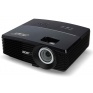 Projektor Acer P5307WB