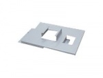 Wspornik do montażu sufitowego Panasonic Bracket Assembly ET-PKV101B